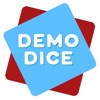 DemoGames DemoDice