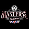 Master's Barbershop App