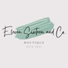 Eleven Sixteen and Co Boutique