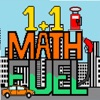 Math Fuel