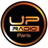 UP RADIO PARIS