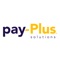 Pay-Plus puts healthcare communications in the palm of your hand