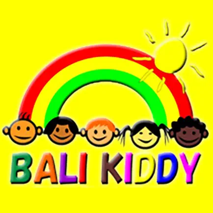 Balikiddy Читы