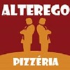 Alterego Pizzéria - iPhoneアプリ