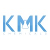 KMK Chemicals