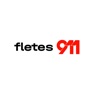 Get Fletes 911 Driver for iOS, iPhone, iPad Aso Report