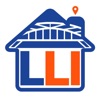 Listing LI