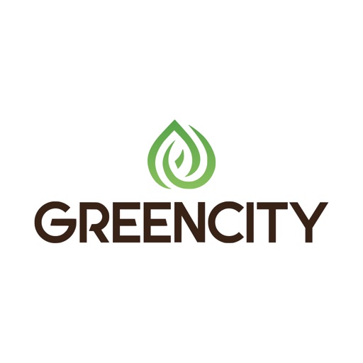 Green City Fitness Download