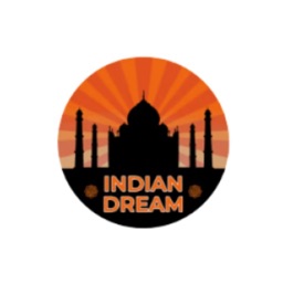 Indian Dream