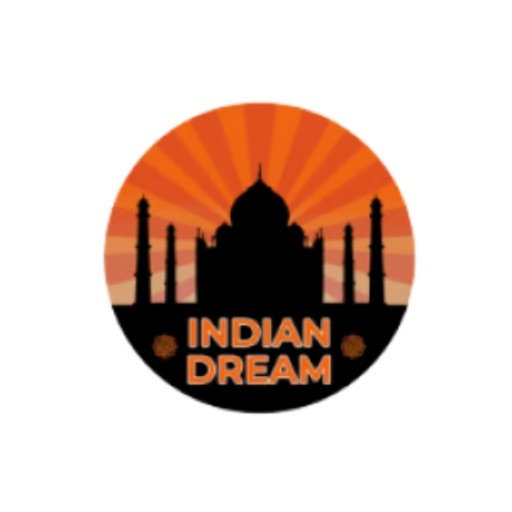 Indian Dream