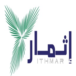 Ithmar