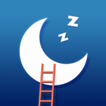 Fall Asleep - Sleep Sounds Pro pour pc