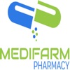 Medifarms