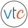 VeoTransfer Conductores VTC