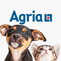  Agria Animaux Application Similaire