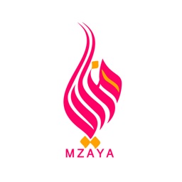 مزايا / mzaya