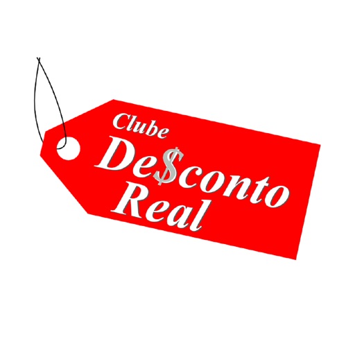 Clube Desconto Real