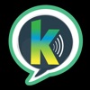 Kalah Social Messenger