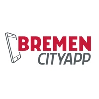  Bremen City-App Alternative