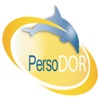 PersoDor