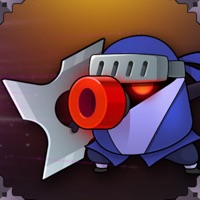 Wars of Castle  PC 용