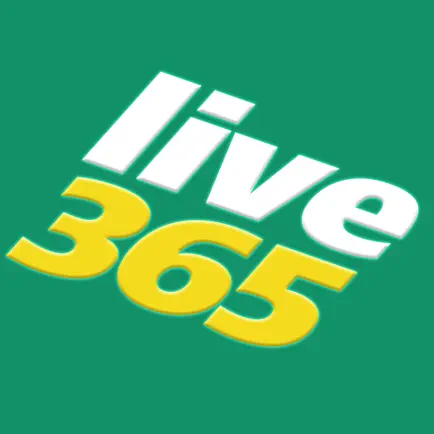 Live 365 - results & odds Cheats