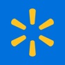 Get Walmart - Shopping & Grocery for iOS, iPhone, iPad Aso Report