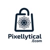 Pixellytical Ecom