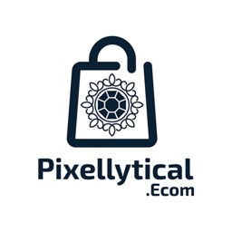 Pixellytical Ecom