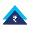 Paytm Money Stocks Trading App