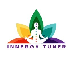 Innergy Tuner | Sound Healing