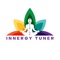 The Innergy Tuner is an interactive mood enhancing and frequency balancing tool