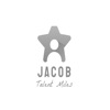 Proyecto Jacob