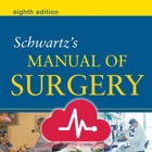 Schwartz Manual of Surgery