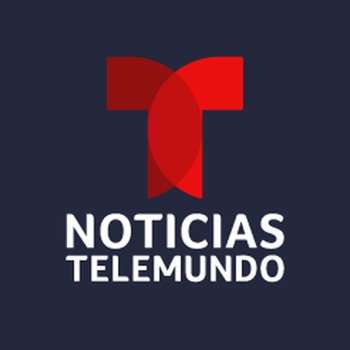 Noticias Telemundo app reviews and download