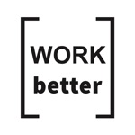 WorkBetter coworking