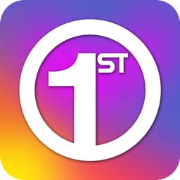 1ST-App