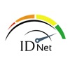 ID Net Internet