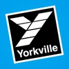 Yorkville Elite