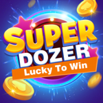 Super Dozer : Lucky To Win на пк