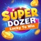 Let’s play this best free coin pusher game Super Dozer today