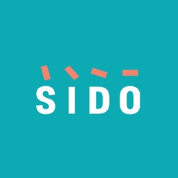 Sido Eventi