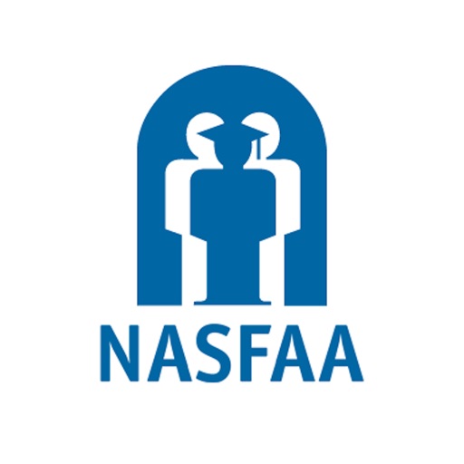 NASFAA Events by National Association of Student Financial Aid