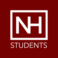 New Hope Student Ministries