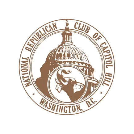 Capitol Hill Club Cheats