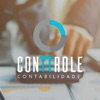 Contabilidade Conttrole