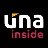 UnaInside