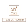 St Giles Pantry