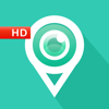 Live Webcam HD - MYSTIC MOBILE APPS LLC