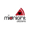 Midnight Pizzeria